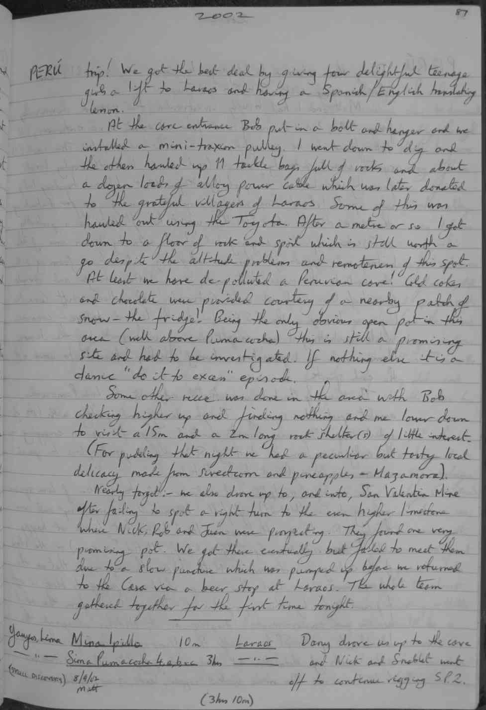 Page 087.JPG